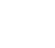 Shuriken